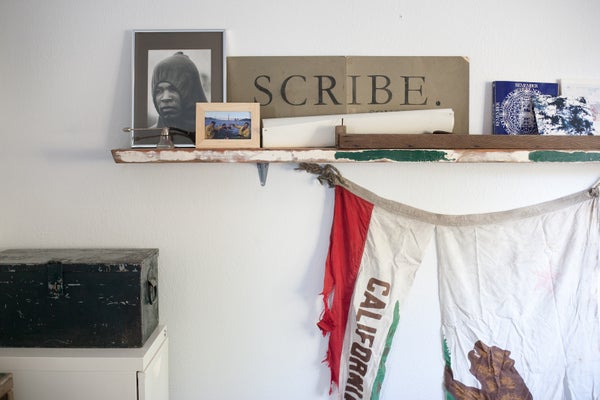 12_scribe-437