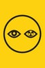 10_Contacts