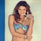 OndadeMar_opener