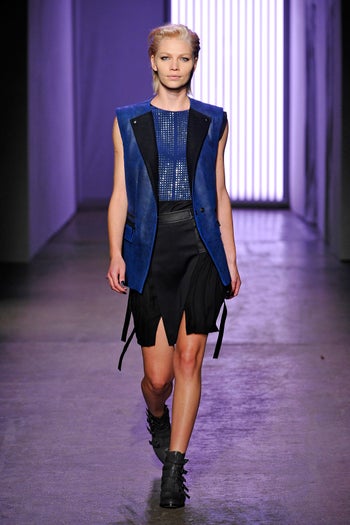 tay_LB_fw13_036