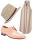 preppy fashion - how to dress preppy