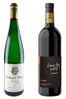 NY_Wines_6