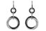 blackandwhiteearrings-13000