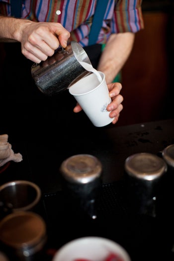 07_stumptown__MG_0076