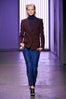 tay_LB_fw13_003