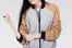 Cameo_$168_Wildfang