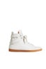 SL_LADIES_NO58