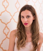 Think Pink: How To Rock One Of Spring's Hottest Makeup Hues opener