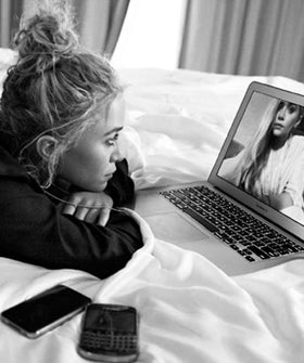 skype-op