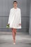 MONIQUE-LHUILLIER-SS14-BRIDAL-LOOK-2