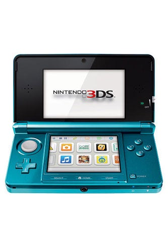 Nintendo-3DS-Handheld_Toys-R-Us_170