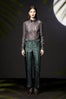 ARAKS AW13 25