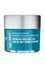 night oasis mask