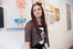 18_KELLY_TUNSTALL_3