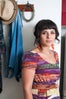 09_Loulou_Home2