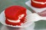 FT-sweetstruck3