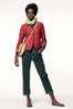 Gap Fall 2012 Look Book-14