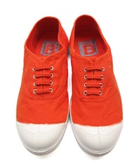 bensimon