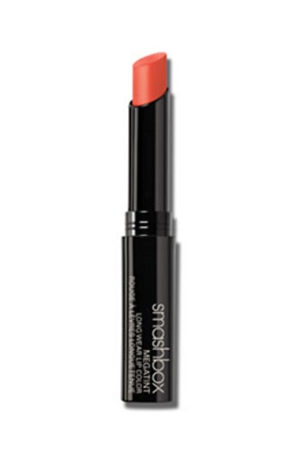 smashbox-emma