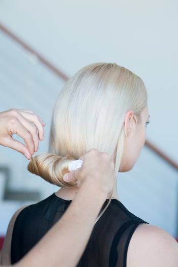 24_Look2_Steps-7