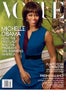michelle-obama-cover-3_111901838333-333