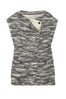 mmissoni_FINAL