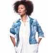 benetton-13-thumb