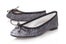 KurtGeiger95KurtGeiger