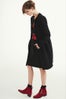 PREEN_025_1366.450x675