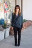 028_boutique-style-HIRES-2