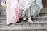 007_007_CityHallWeddingsDay02_523