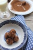 Chocolate Truffels