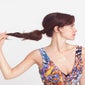 roanne-adams-long-wavy-hairstyles-op