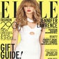 elle-dec-12-cover-280
