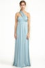 Rachel Pally Resort '11 Lookbook