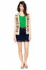 Madewell-Fall-2012-Lookbook-32
