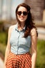 14-_MG_4585_Ashley_Simons