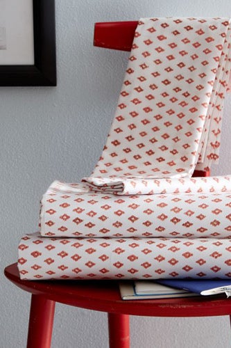 westelm2