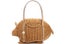 6-Kate-Spade