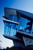theglasshouse