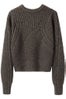 isabelmarant-lagarconne-515