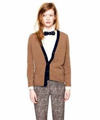 Madewell-Fall-2012