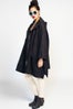 Tsumori-Chisato-Trench_Koshka_110
