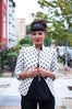 11_Loulou-Polka-Dots6