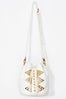 Nasty-Gal-Golden-Triangle-Bucket-Bag_60