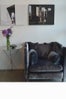_Showroom-8A,-Shine-chair,-artslide