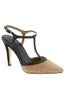 Banana Republic 3