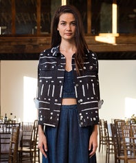 RACHEL-COMEY