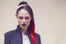 REFINERY_YOHJI_AIMEE_BLAUT_THE_FORMULA1