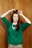 party-hairstyles-ponytail-3